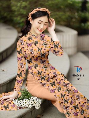 1618218285 997 vai ao dai dep nhat hien nay (4)
